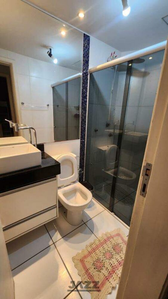 Cobertura à venda com 3 quartos, 105m² - Foto 2