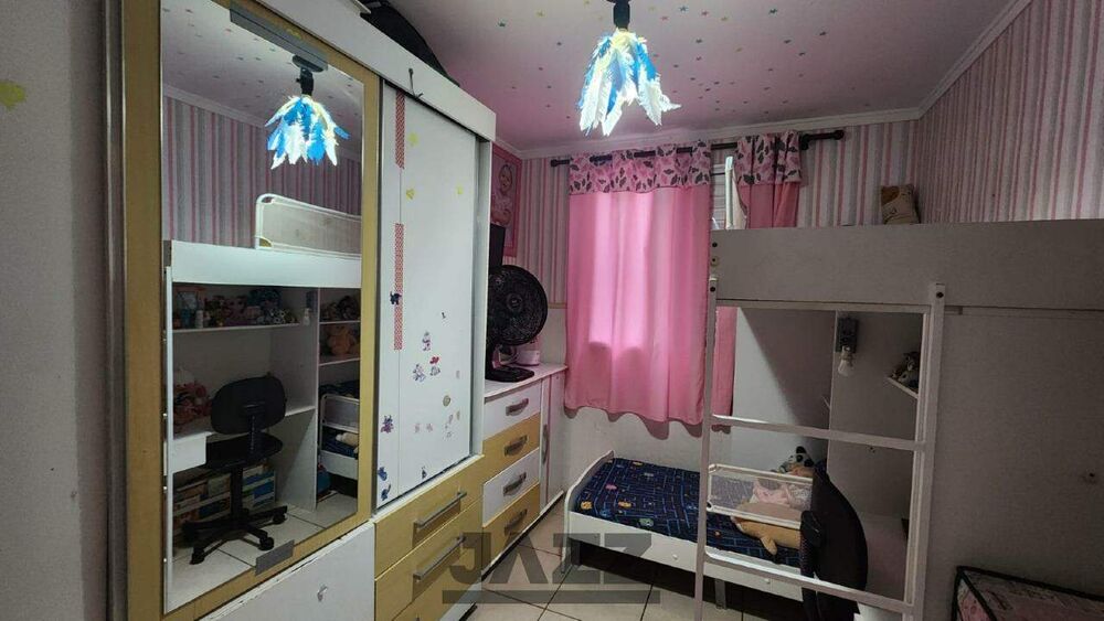 Cobertura à venda com 3 quartos, 105m² - Foto 4