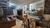 Cobertura, 3 quartos, 105 m² - Foto 1