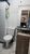 Cobertura, 3 quartos, 105 m² - Foto 6