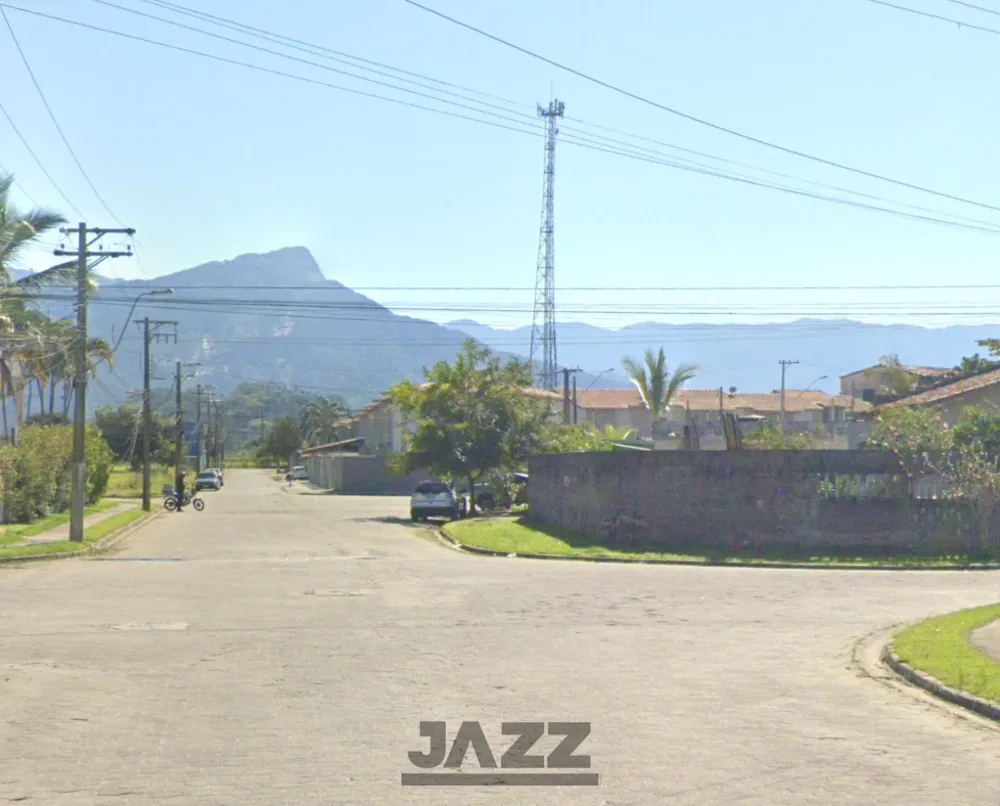 Casa, 2 quartos, 80 m² - Foto 1