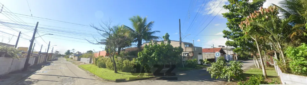 Casa, 2 quartos, 80 m² - Foto 2