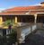 Chácara, 5 quartos, 2 hectares - Foto 4