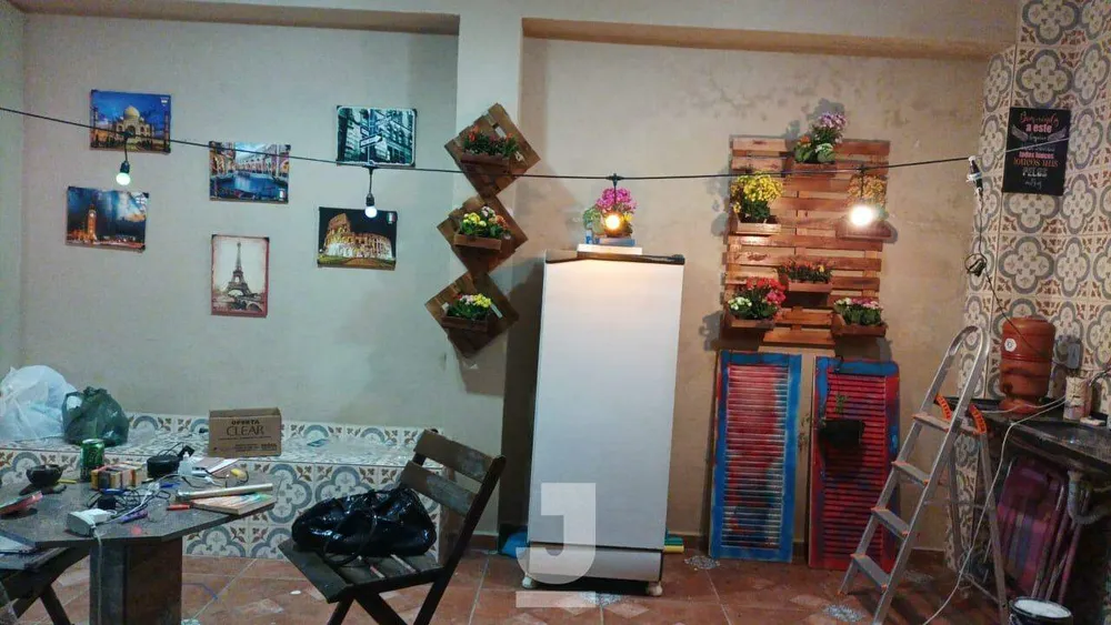 Casa, 2 quartos, 100 m² - Foto 4