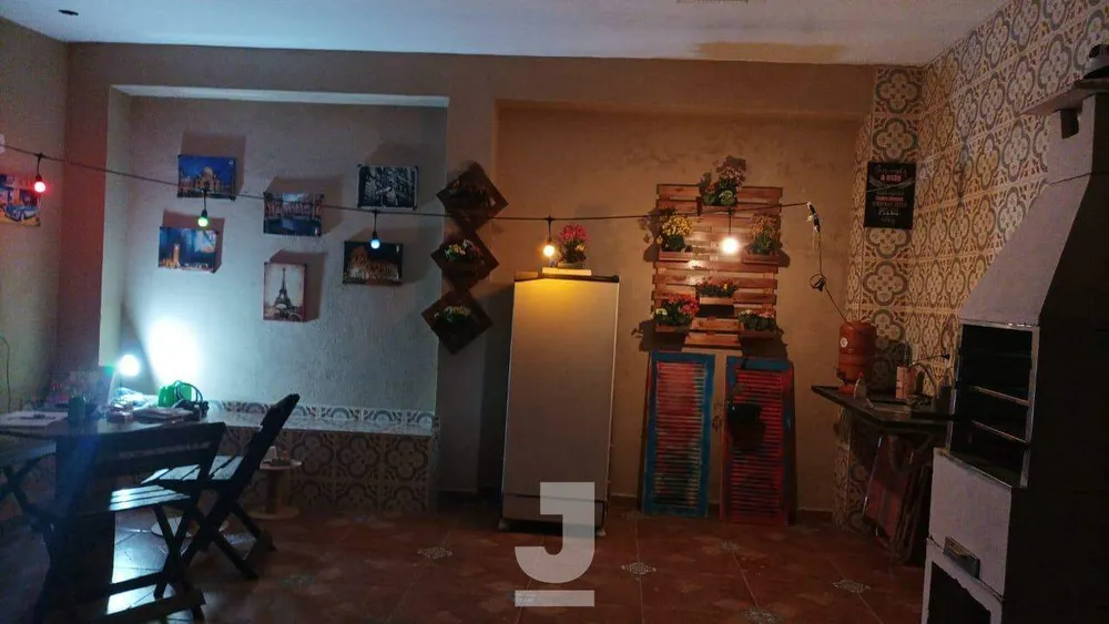 Casa, 2 quartos, 100 m² - Foto 3
