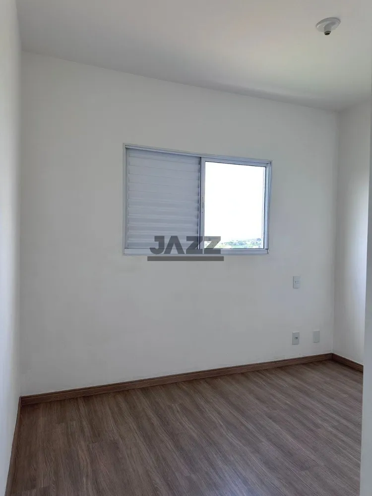 Cobertura, 2 quartos, 56 m² - Foto 3