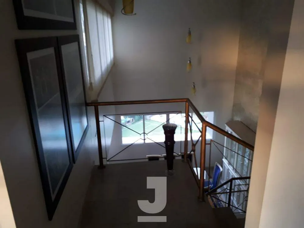 Cobertura, 3 quartos, 500 m² - Foto 3