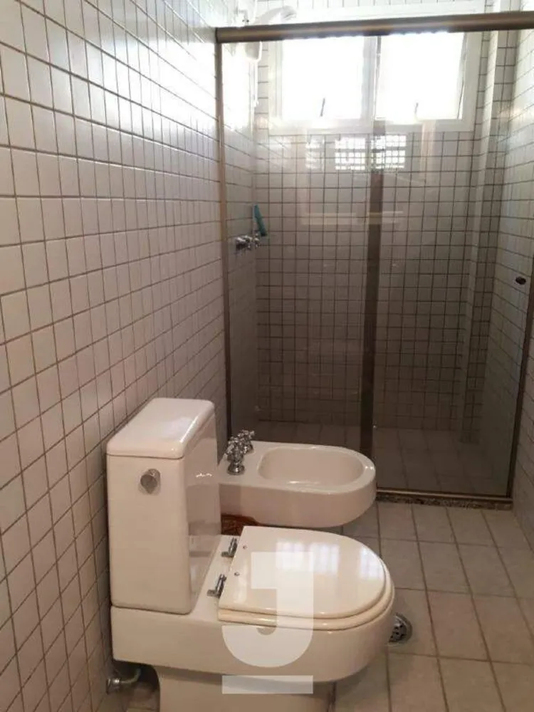 Cobertura, 3 quartos, 500 m² - Foto 4