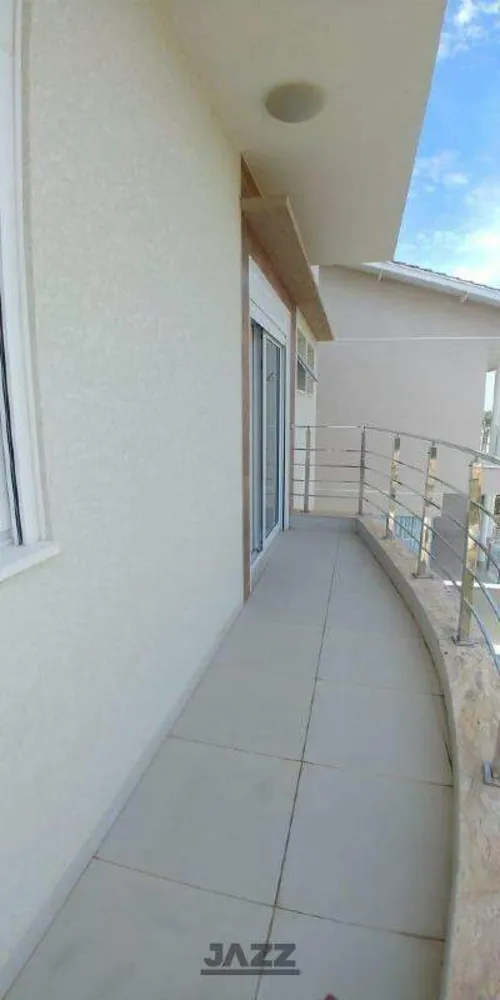 Casa de Condomínio, 5 quartos - Foto 3