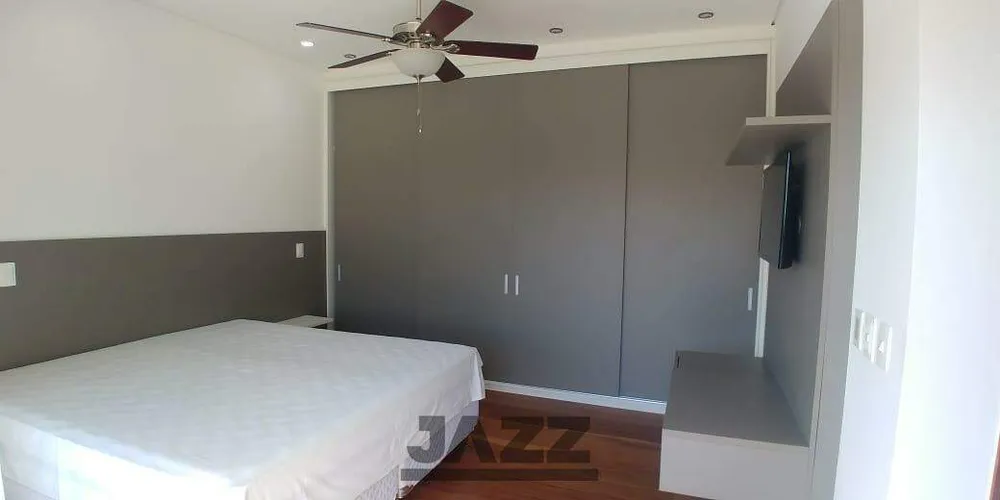 Casa de Condomínio, 5 quartos - Foto 4