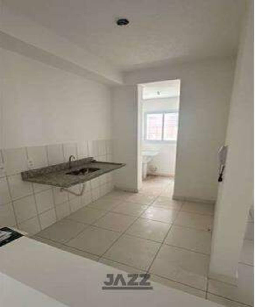 Apartamento, 2 quartos, 47 m² - Foto 4