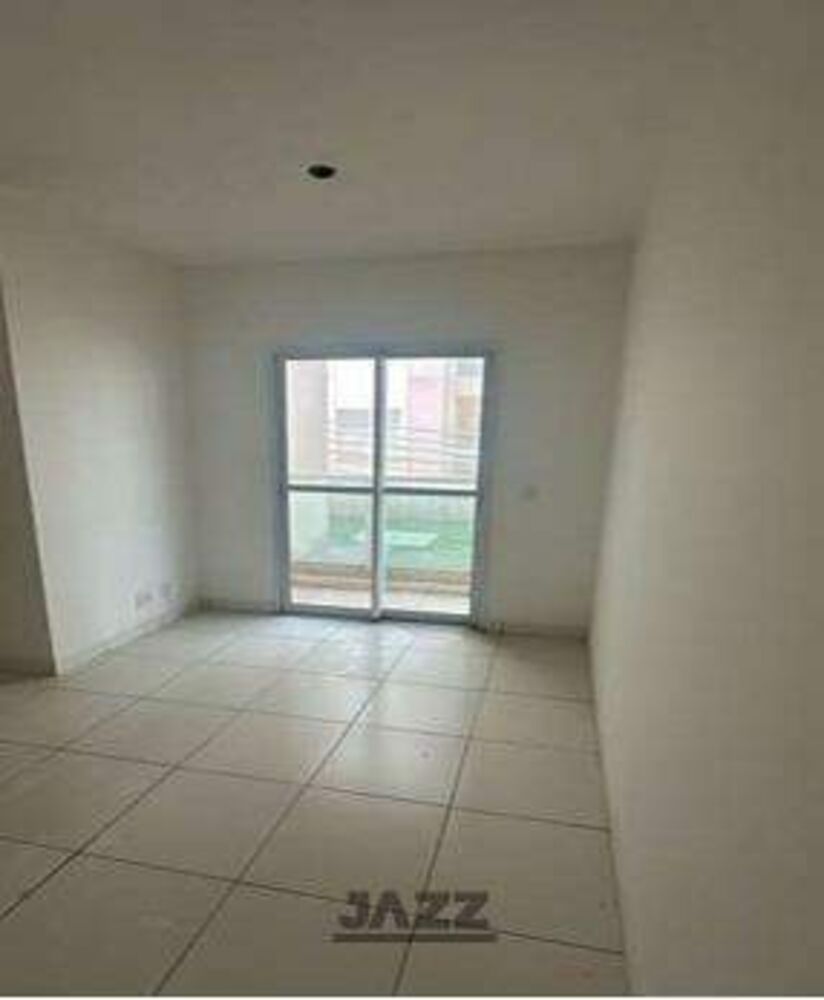 Apartamento, 2 quartos, 47 m² - Foto 3