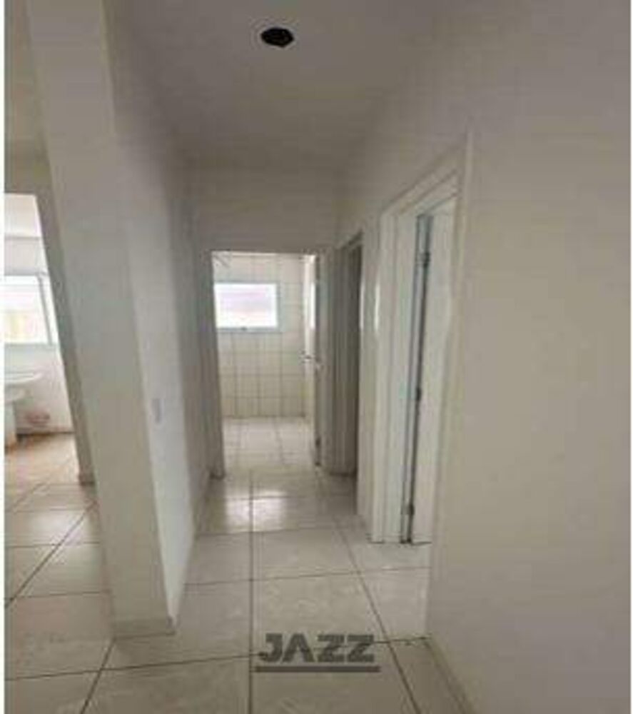 Apartamento, 2 quartos, 47 m² - Foto 2