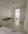 Apartamento, 2 quartos, 47 m² - Foto 2