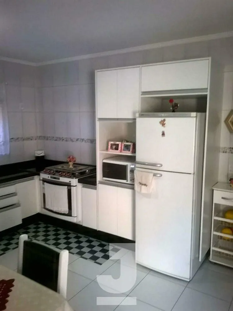 Casa, 5 quartos, 361 m² - Foto 2