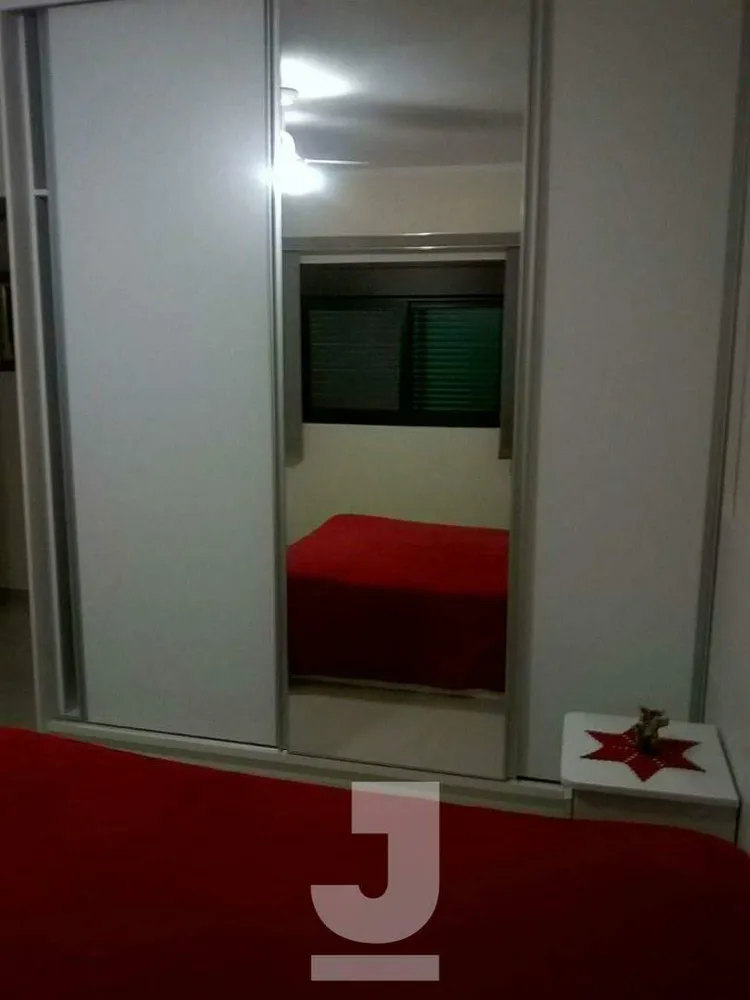 Casa, 5 quartos, 361 m² - Foto 3