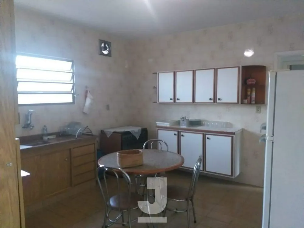 Sítio, 5 quartos, 500 m² - Foto 2