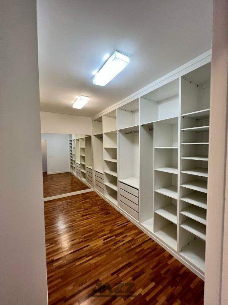 Casa de Condomínio, 4 quartos - Foto 9