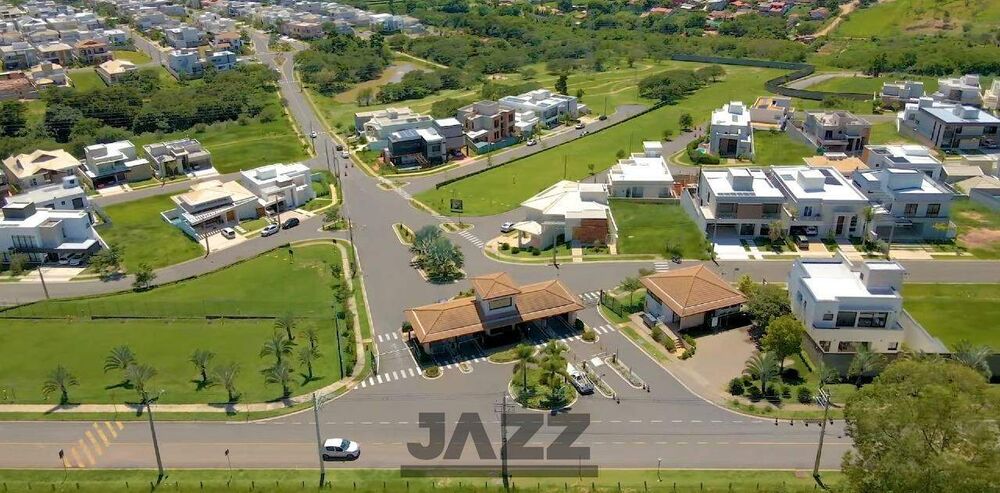 Casa de Condomínio, 4 quartos - Foto 34