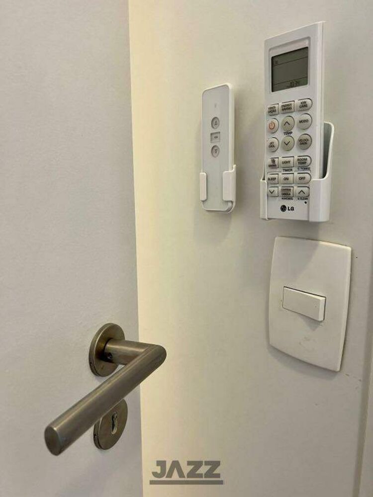 Casa de Condomínio, 4 quartos - Foto 25