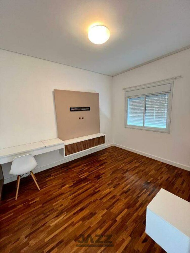 Casa de Condomínio, 4 quartos - Foto 15