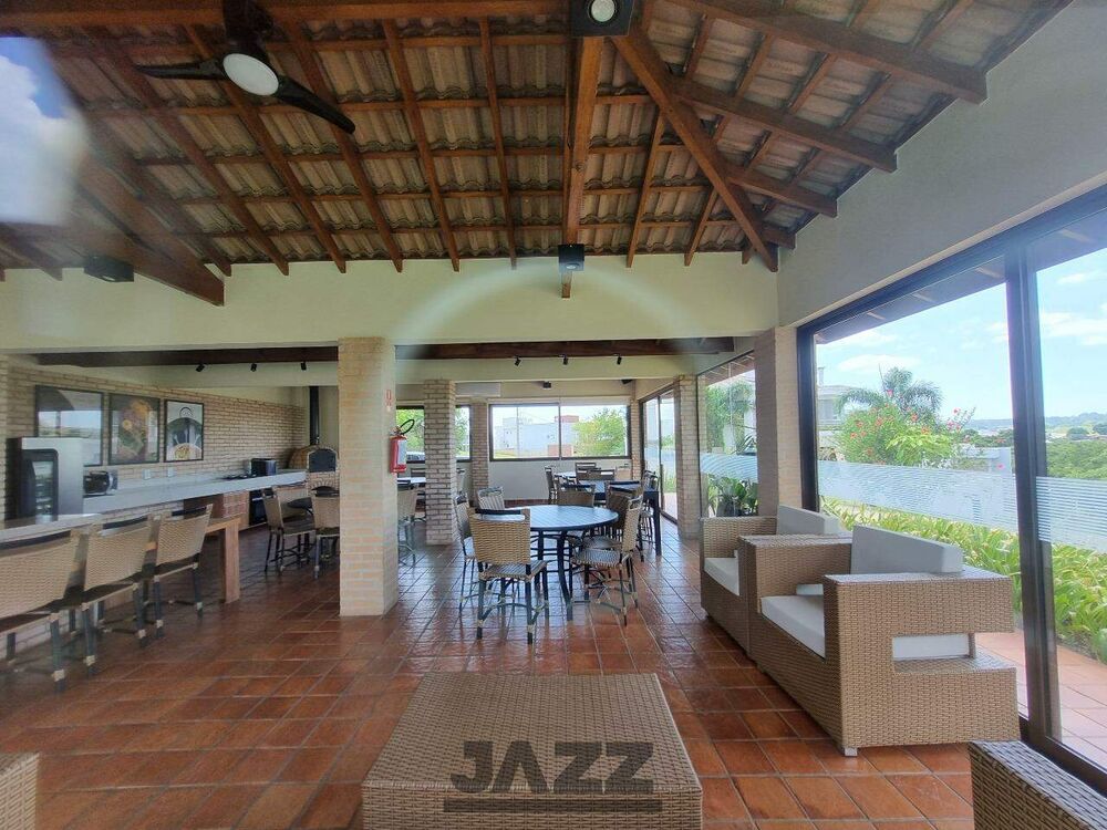 Casa de Condomínio, 4 quartos - Foto 16