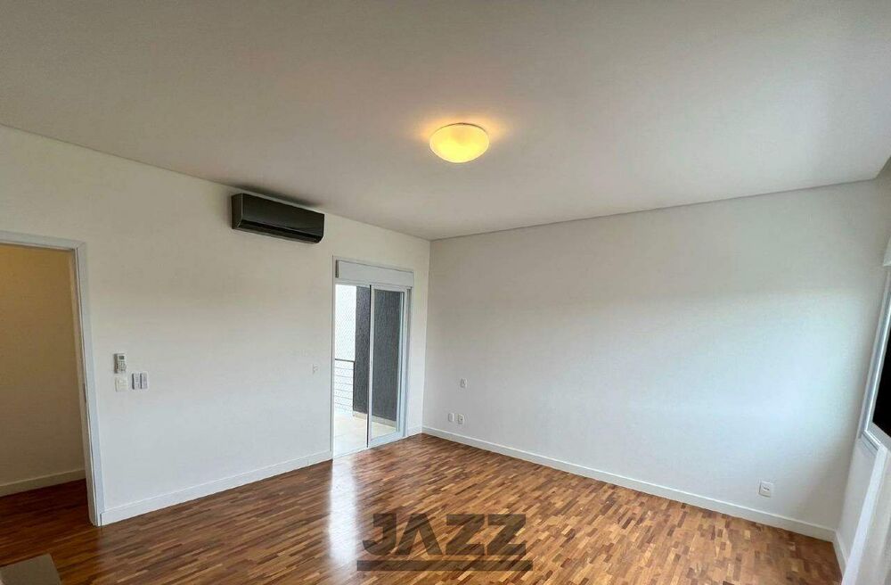 Casa de Condomínio, 4 quartos - Foto 12