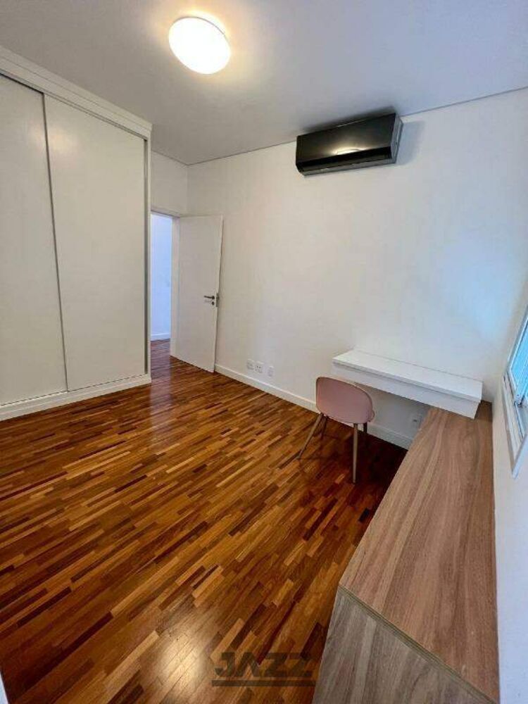 Casa de Condomínio, 4 quartos - Foto 14