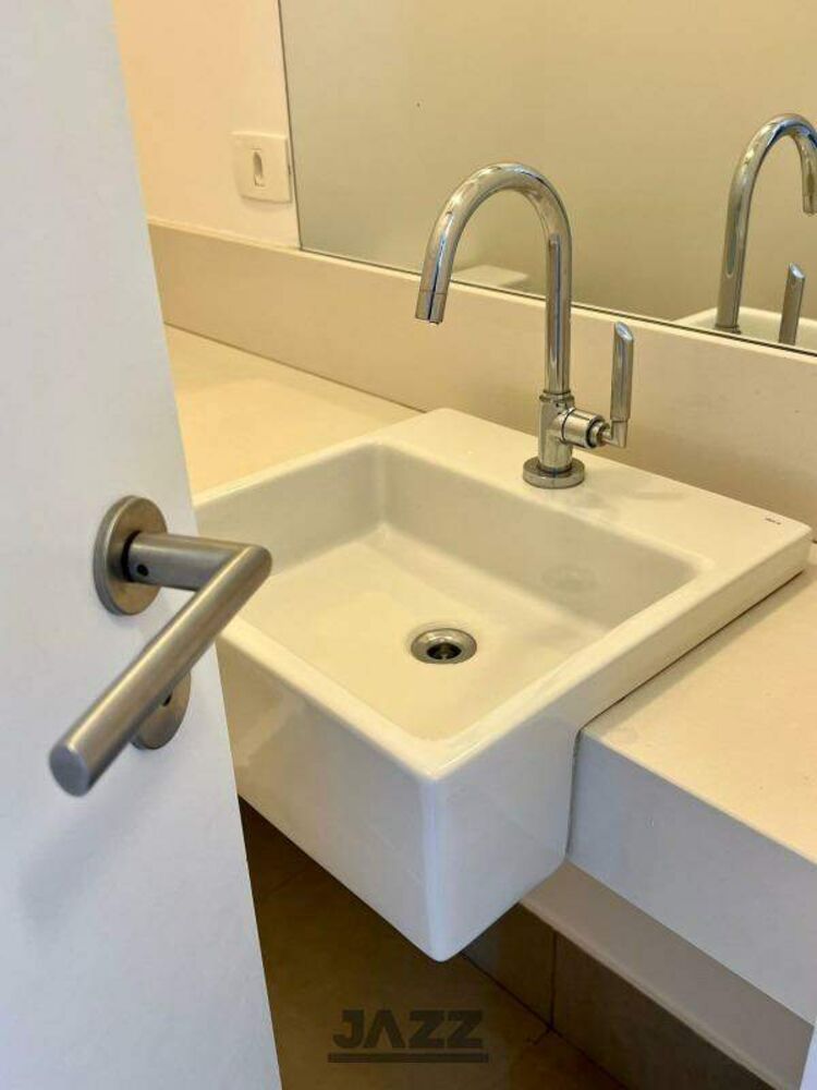 Casa de Condomínio, 4 quartos - Foto 29