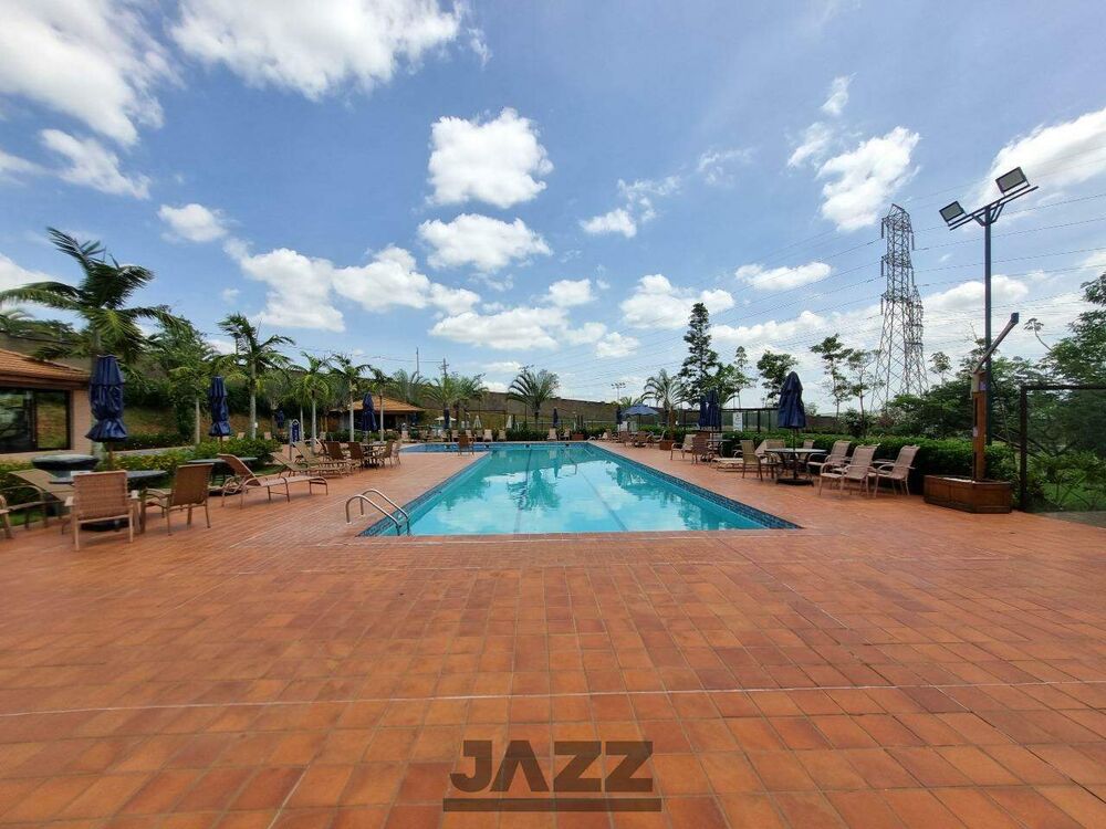 Casa de Condomínio, 4 quartos - Foto 30