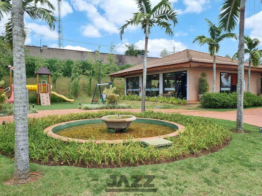 Casa de Condomínio, 4 quartos - Foto 31