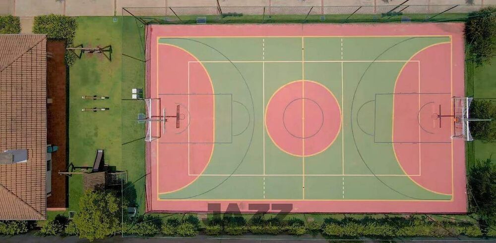 Casa de Condomínio, 4 quartos - Foto 36