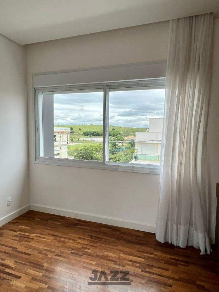 Casa de Condomínio, 4 quartos - Foto 13