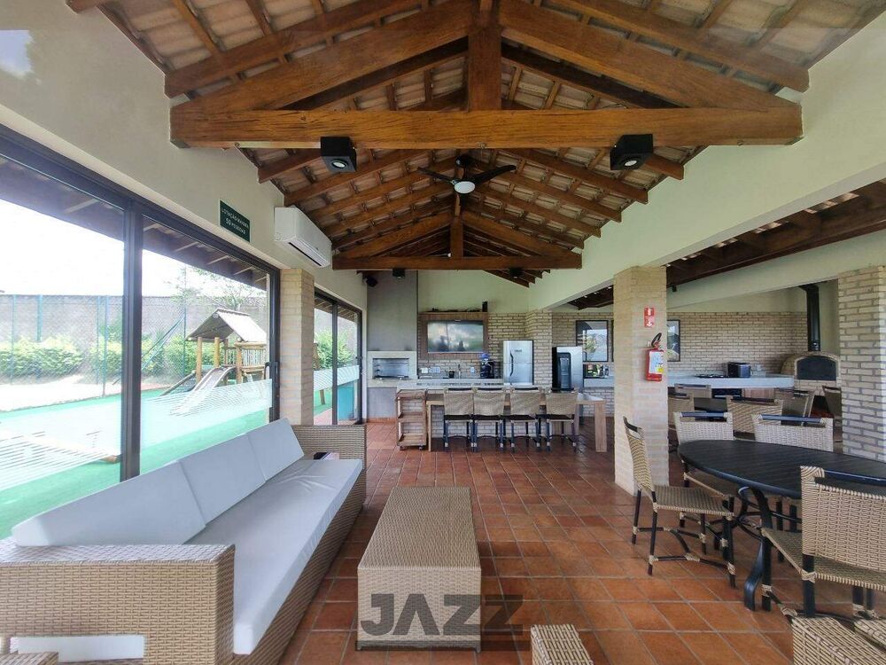 Casa de Condomínio, 4 quartos - Foto 33