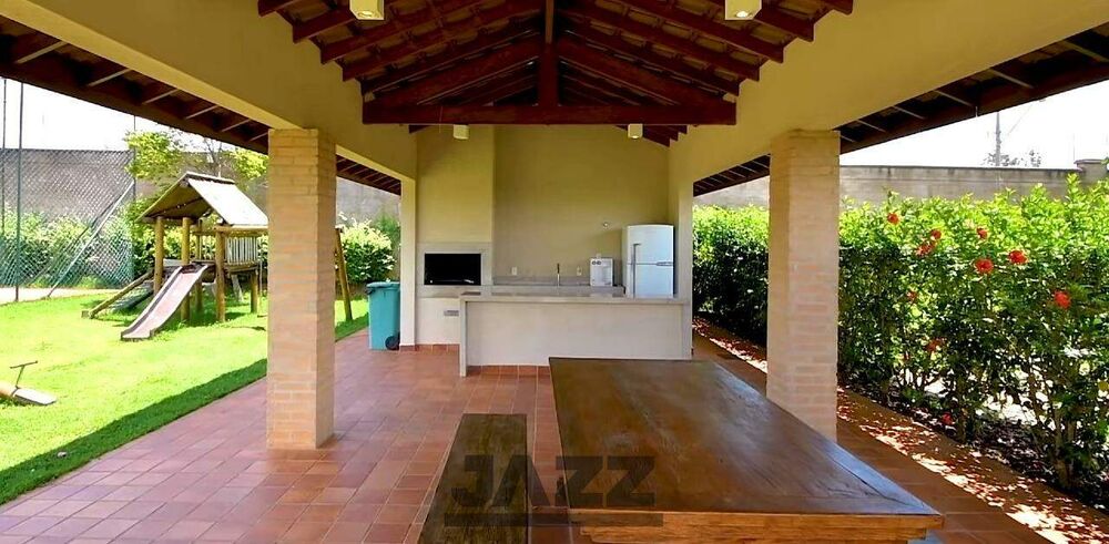 Casa de Condomínio, 4 quartos - Foto 21