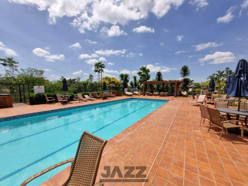 Casa de Condomínio, 4 quartos - Foto 24