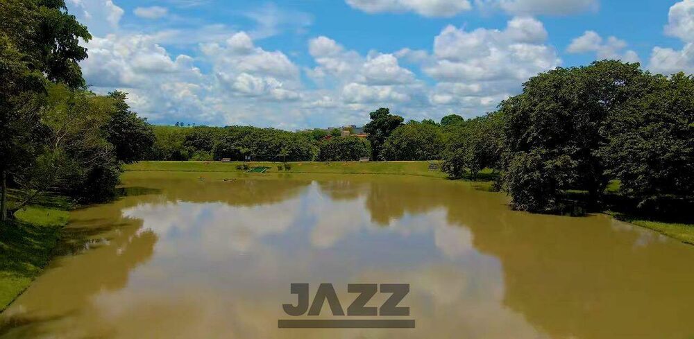 Casa de Condomínio, 4 quartos - Foto 28