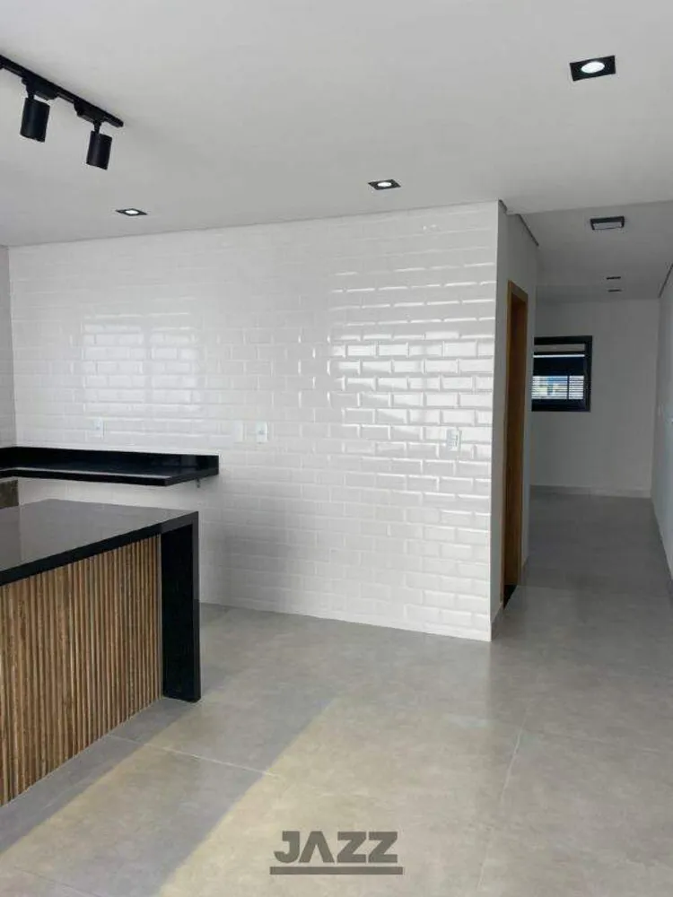Casa, 3 quartos, 136 m² - Foto 4