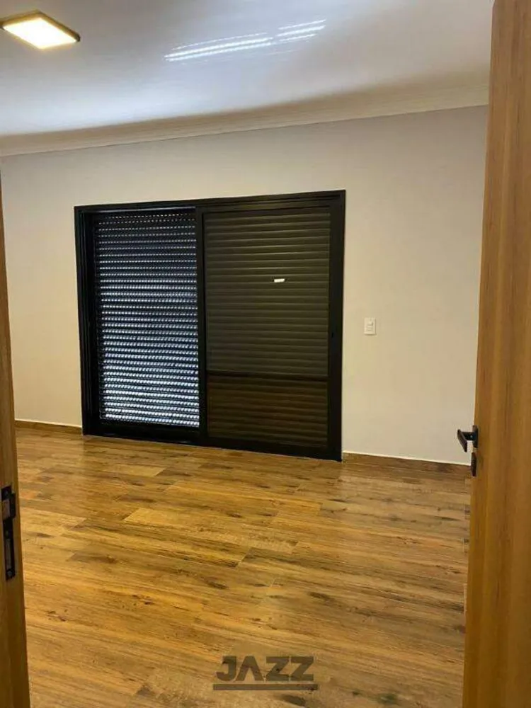 Casa, 3 quartos, 136 m² - Foto 1