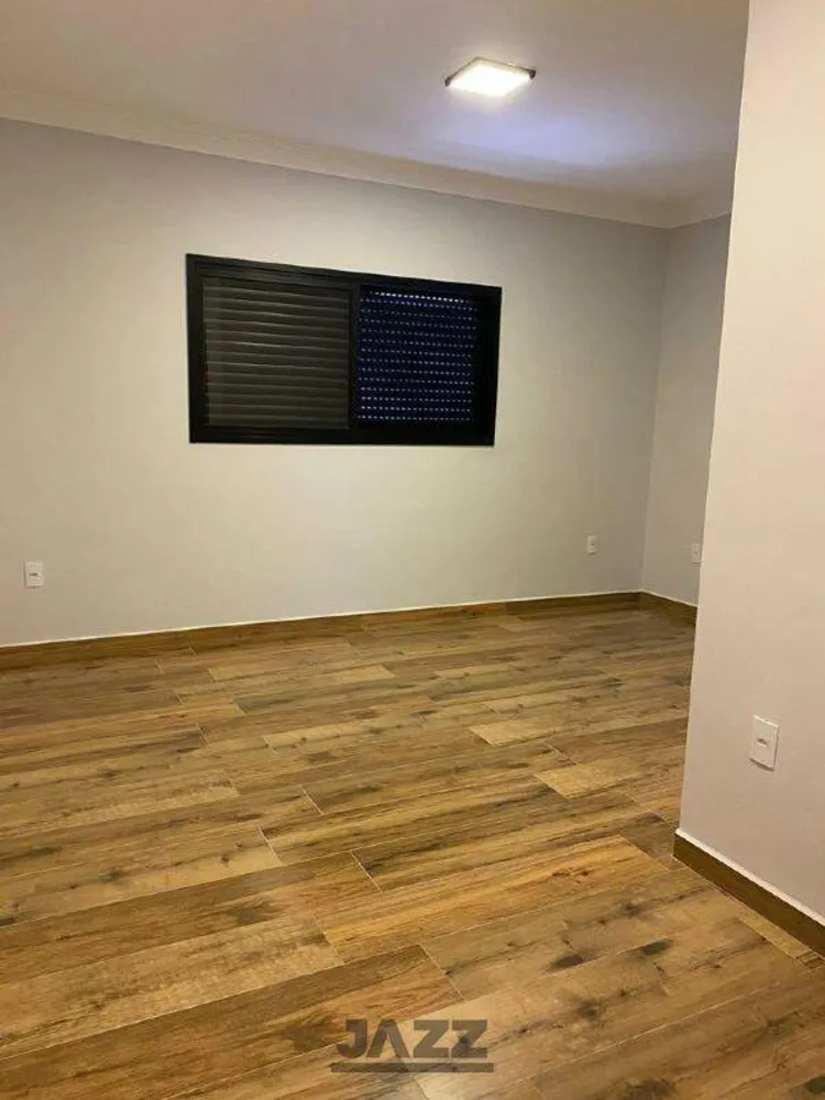 Casa, 3 quartos, 136 m² - Foto 2