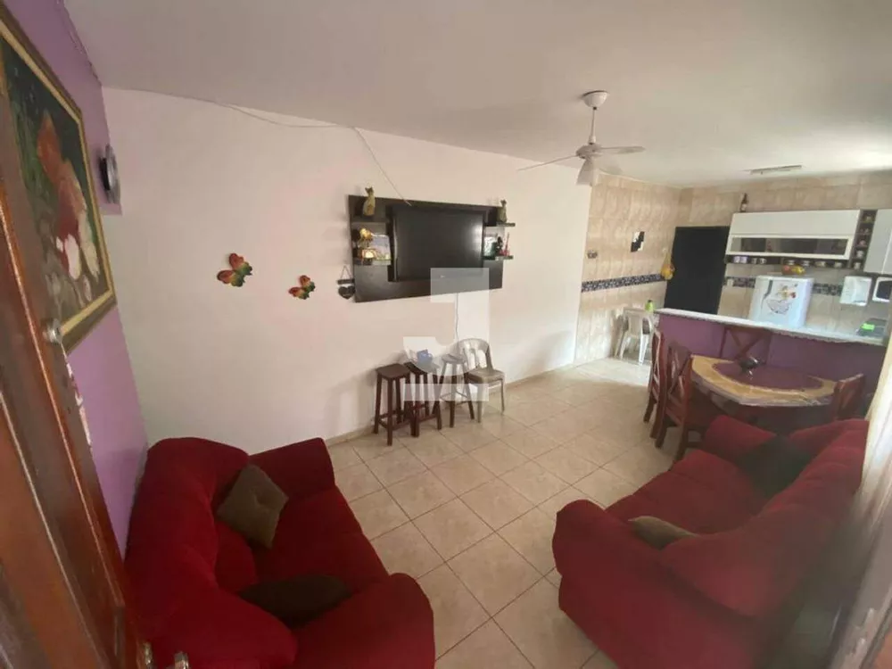 Casa, 2 quartos, 96 m² - Foto 15