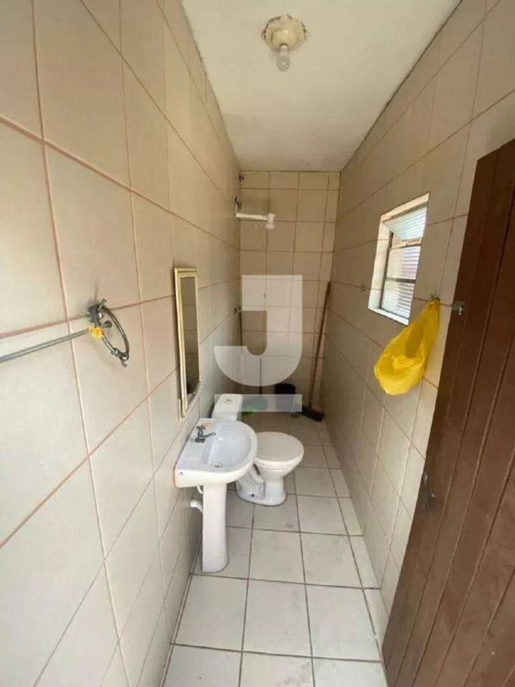 Casa, 2 quartos, 96 m² - Foto 8
