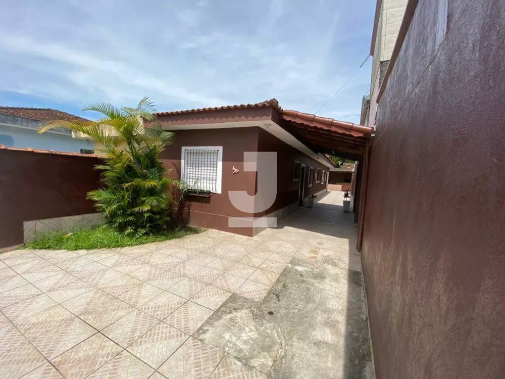 Casa, 2 quartos, 96 m² - Foto 12