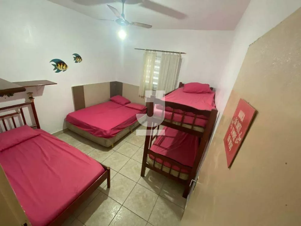 Casa, 2 quartos, 96 m² - Foto 17