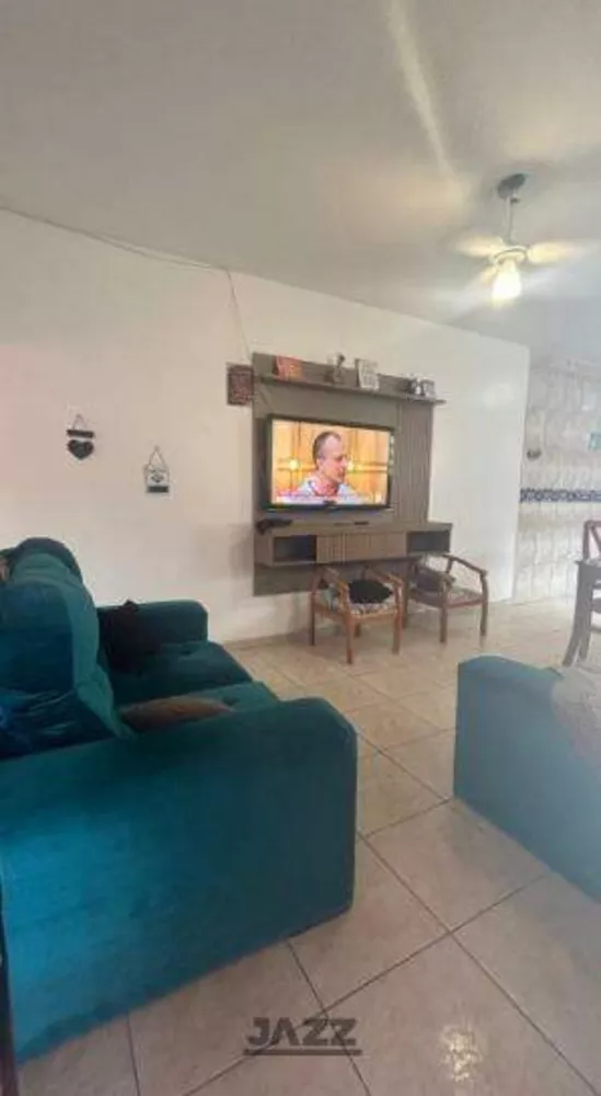 Casa, 2 quartos, 96 m² - Foto 20