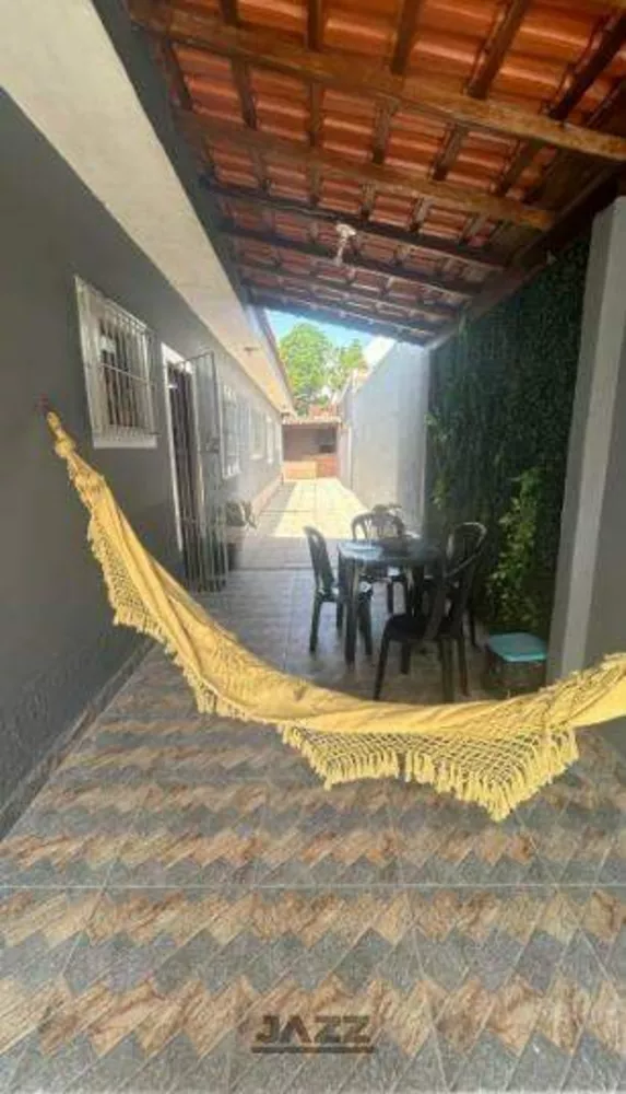 Casa, 2 quartos, 96 m² - Foto 11