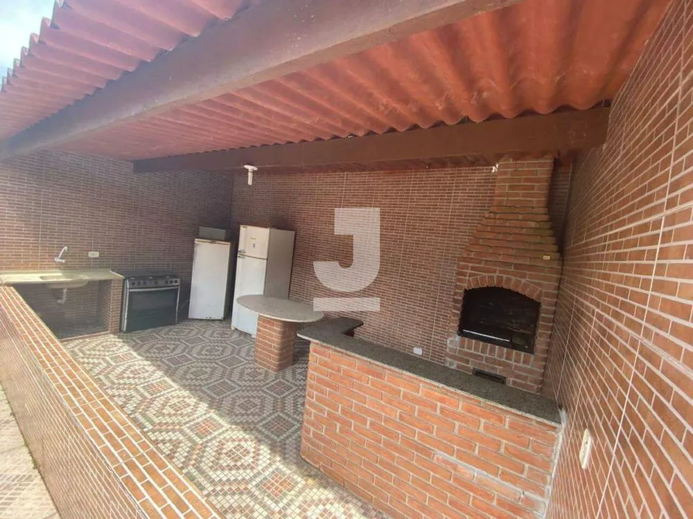 Casa, 2 quartos, 96 m² - Foto 4