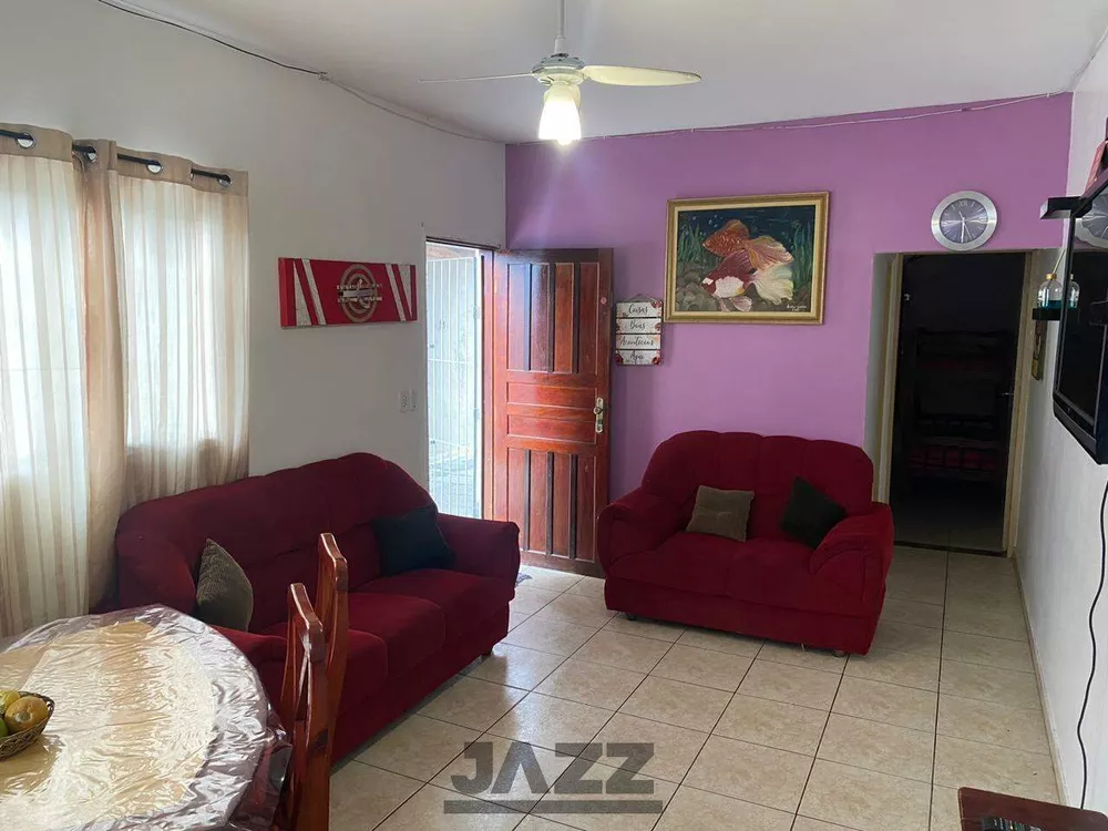 Casa, 2 quartos, 96 m² - Foto 10