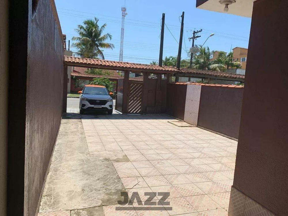 Casa, 2 quartos, 96 m² - Foto 14