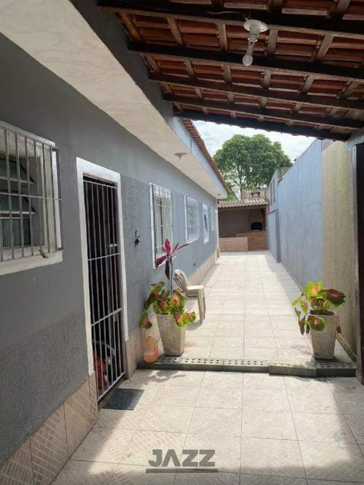 Casa, 2 quartos, 96 m² - Foto 5